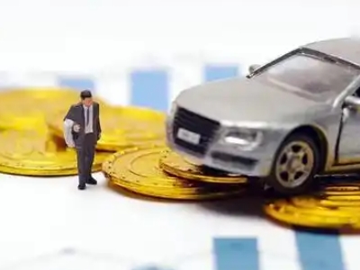 曲阜车辆抵押贷款的三种常见贷款方式，你了解多少？