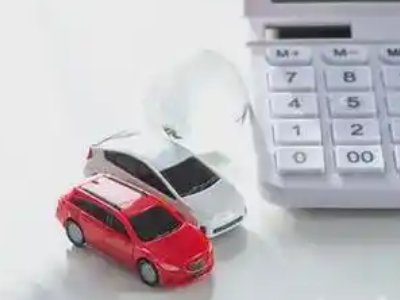 曲阜汽车抵押贷款应该考虑的因素有哪些？